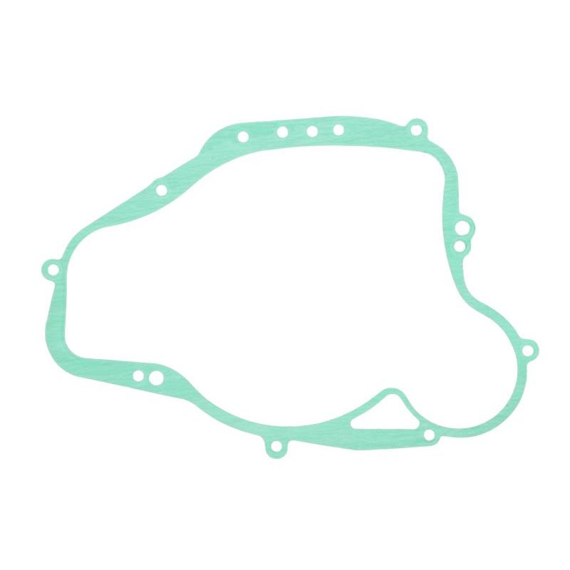 ATHENA S410250008050 Clutch Cover Gasket