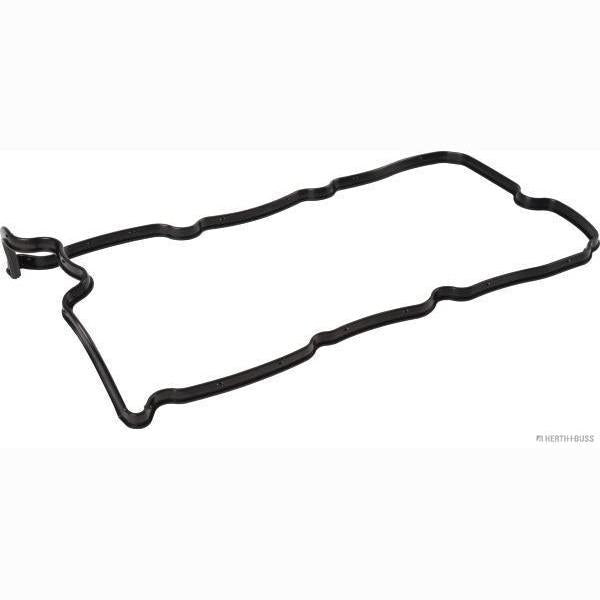 HERTH+BUSS JAKOPARTS J1221088 Cylinder Head Cover Gasket