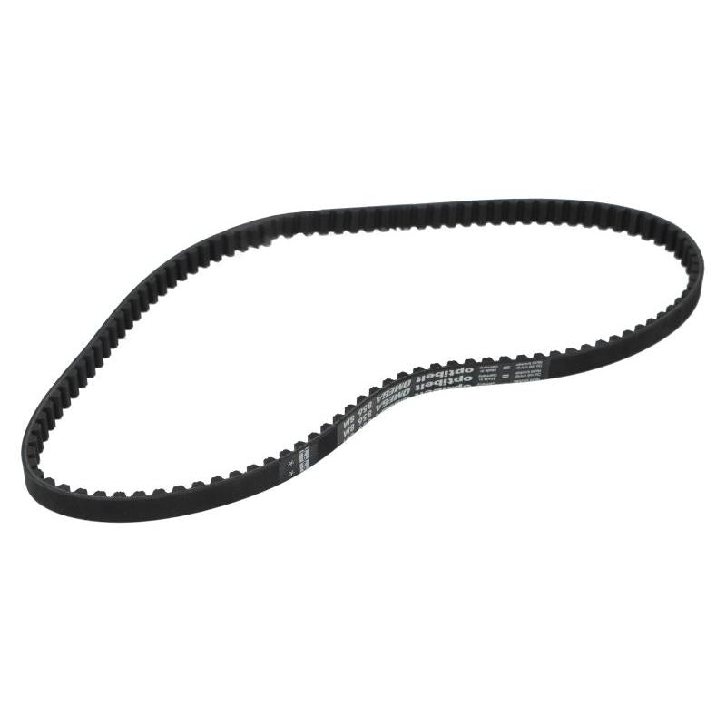 OPTIBELT OMEGA856-8M-12OPTIBELT Safety Belt