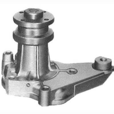 AISIN AISWPS-009 Water Pump
