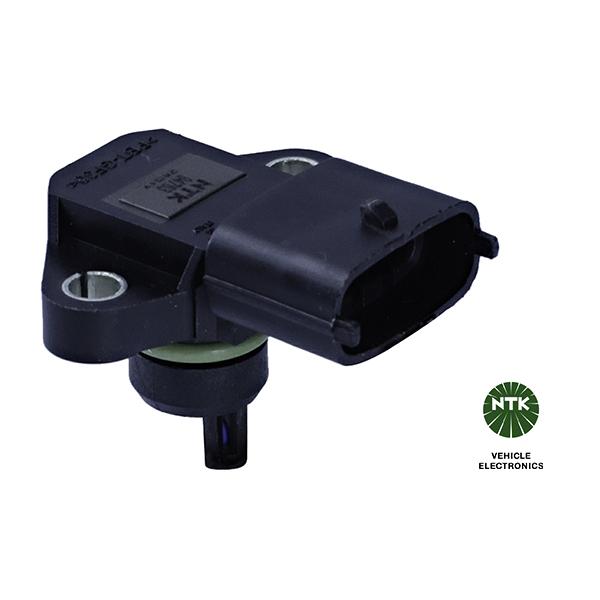 NTK TK94763 Intake Manifold Pressure Sensor