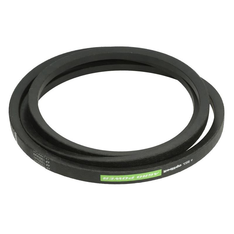 OPTIBELT 1000649AP V-Belt