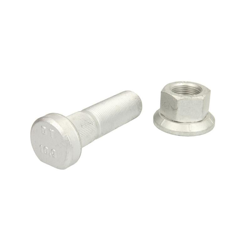 DT SPARE PARTS 10.30040 Wheel Bolt