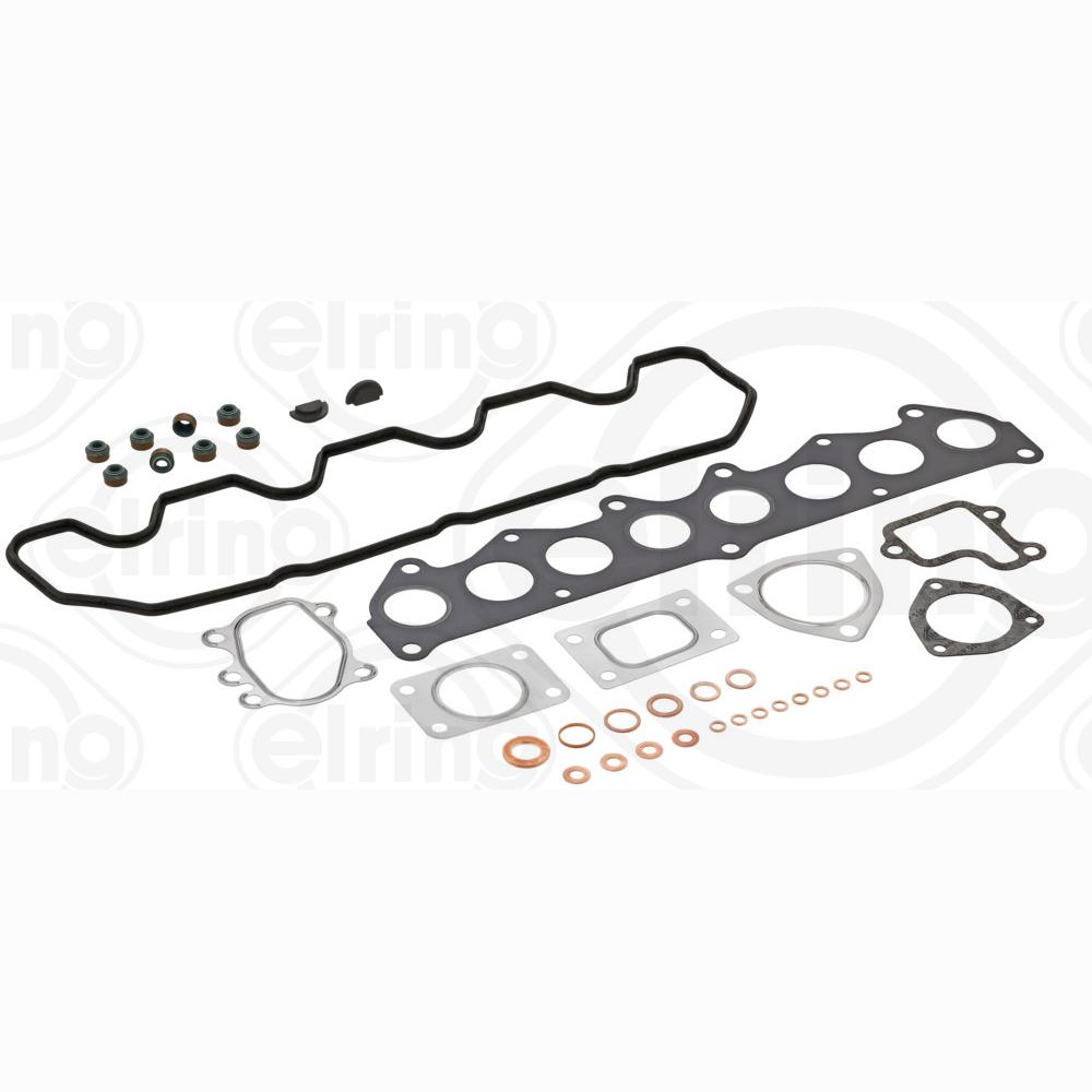 ELRING EL534450 Cylinder Head Gasket Kit