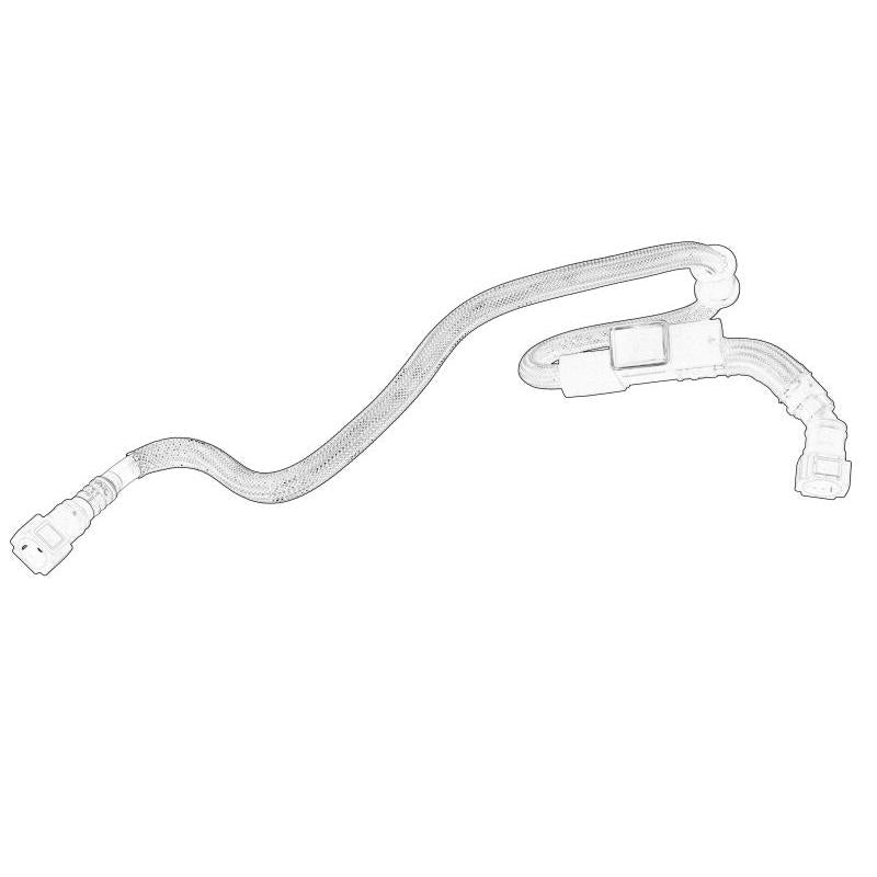OE BMW 575-467 Fuel Hose