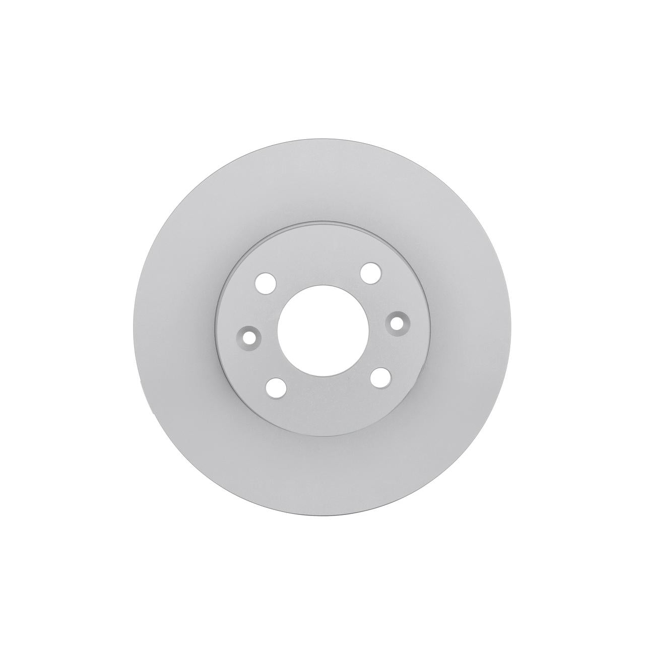 WABCO 9617222667 Parking Brake Valve