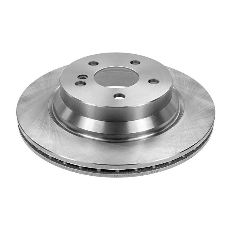 TRW MOTO GS6141 Brake Shoe Set