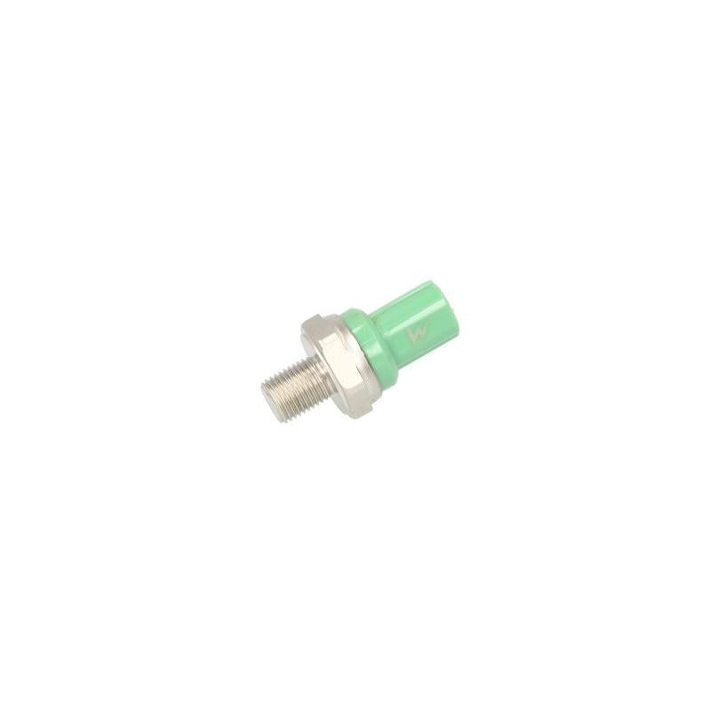 MEAT & DORIA MD87983 Knock Sensor