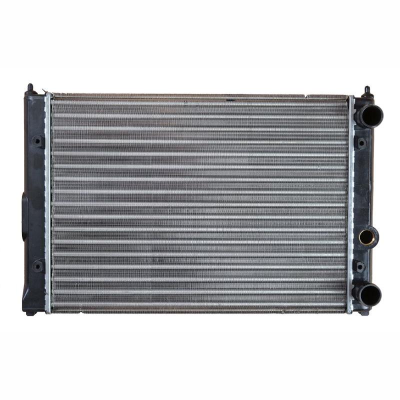 NRF NRF54686 Engine Radiator