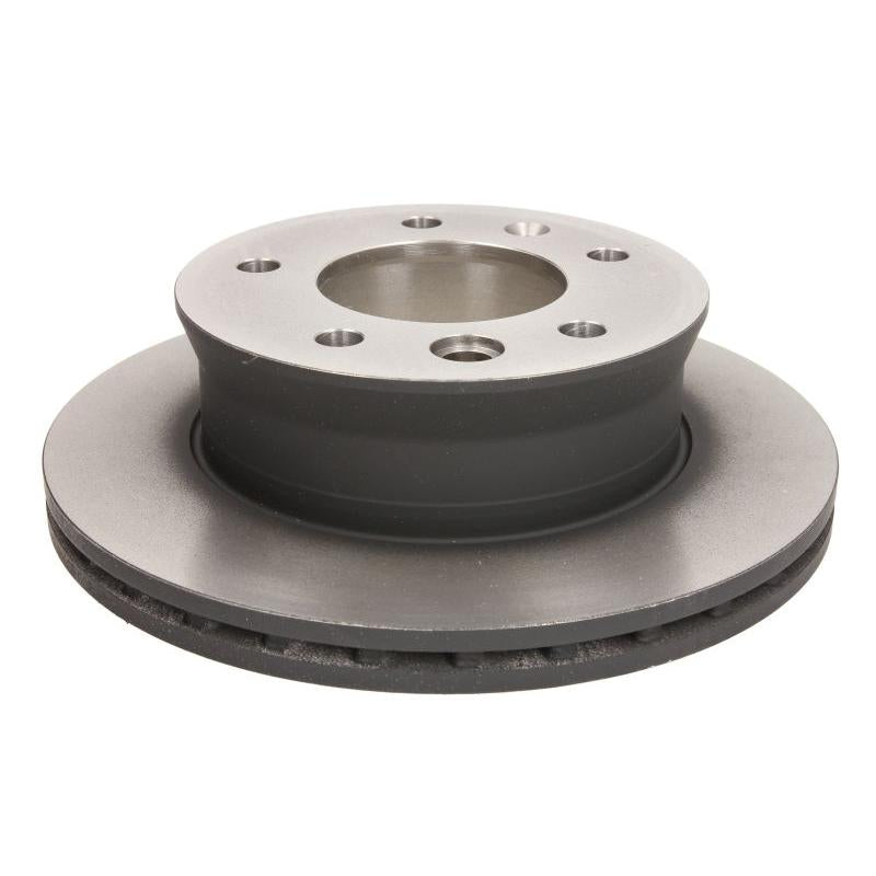 TRW MOTO DF2790 Brake Disc