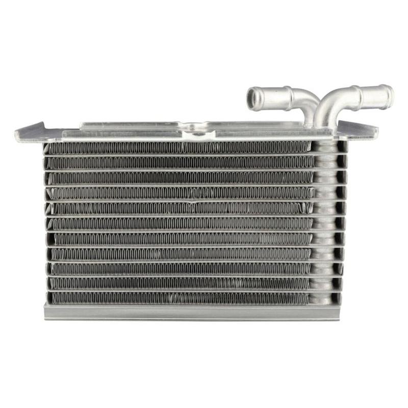 VEMO V10-60-0030 Charge Air Cooler