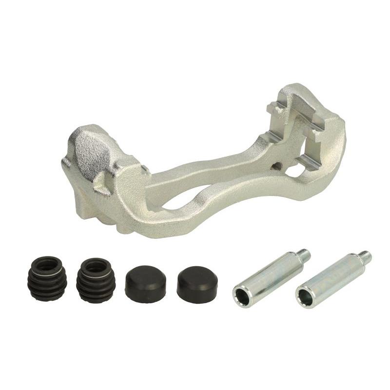 KNORR MP51AY Brake Force Regulator