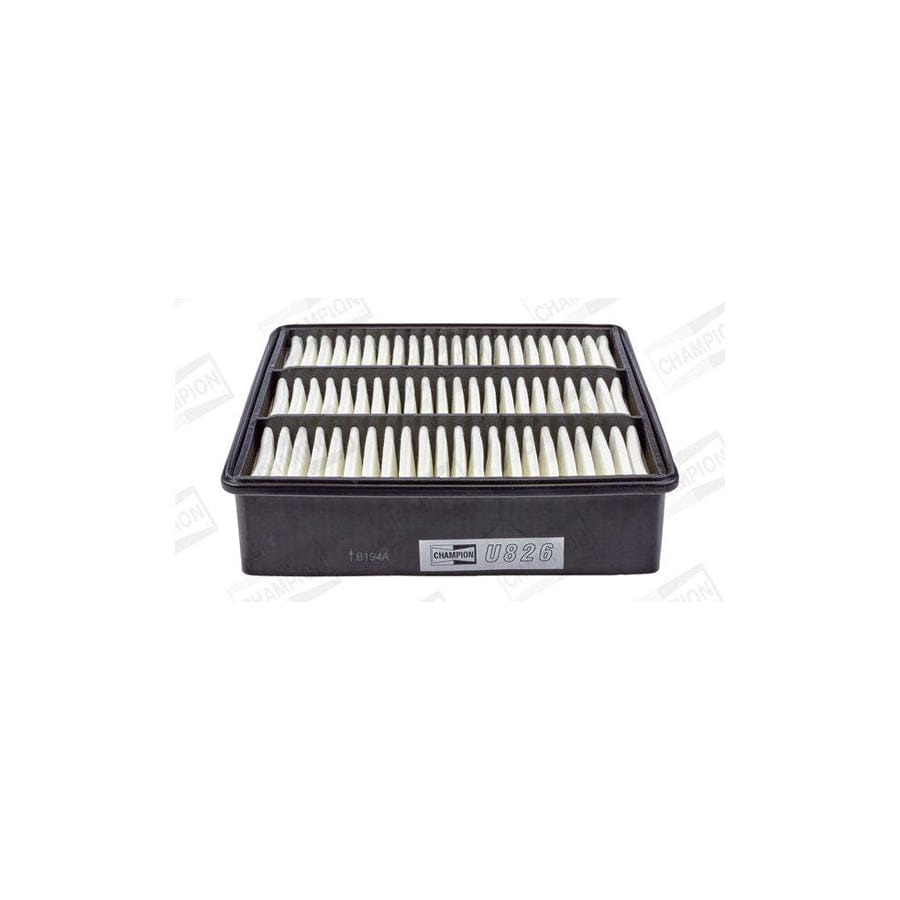 Champion Caf100826P Air Filter