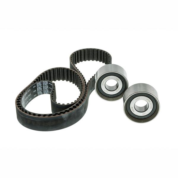 AISIN AISTSFC-008 Timing Belt Set