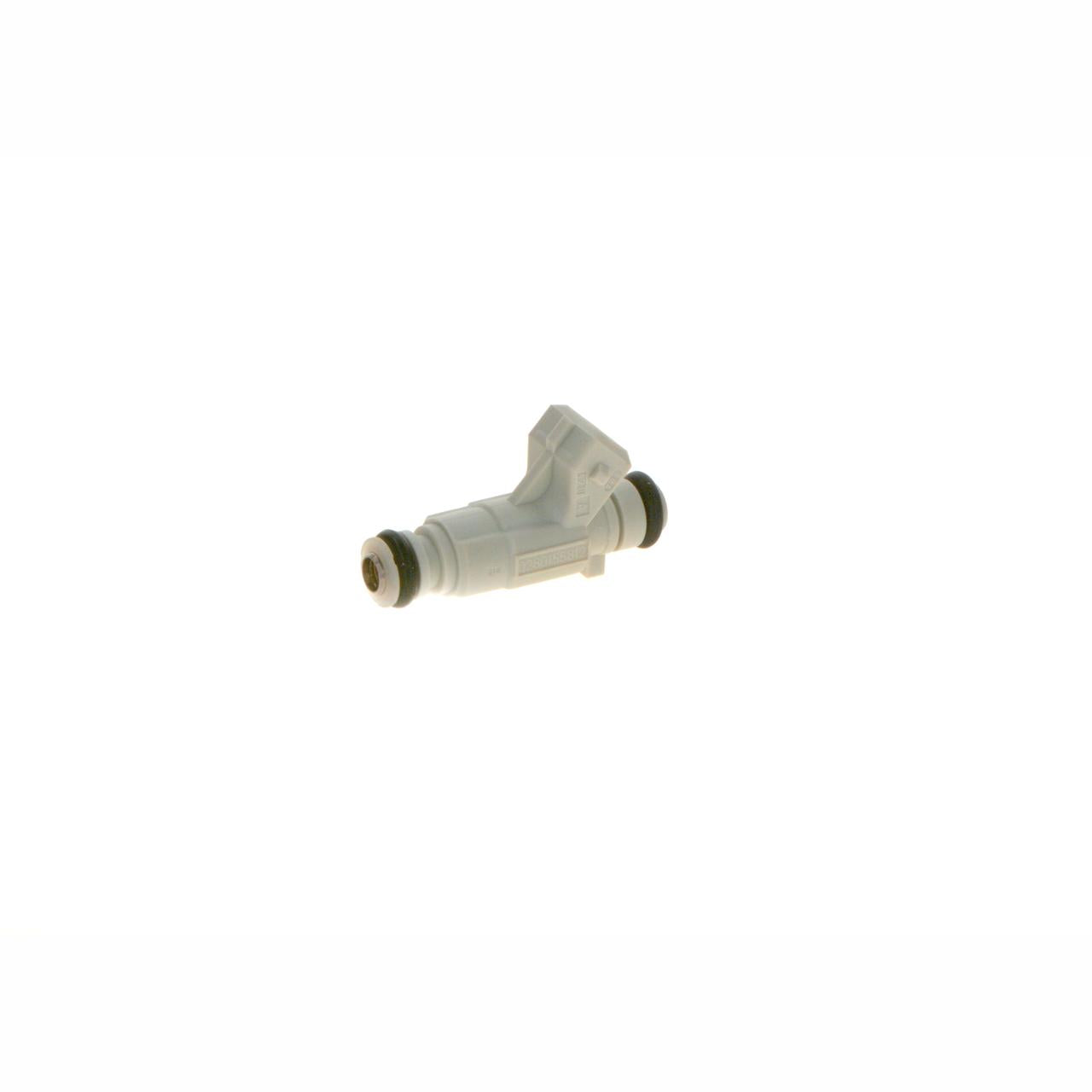 BOSCH 155-812 Injector