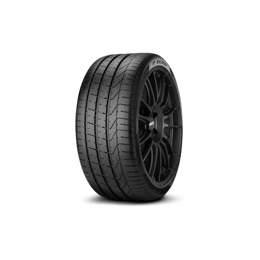 Pirelli P ZERO™ XL 245/45 R18 100Y Summer Tyre