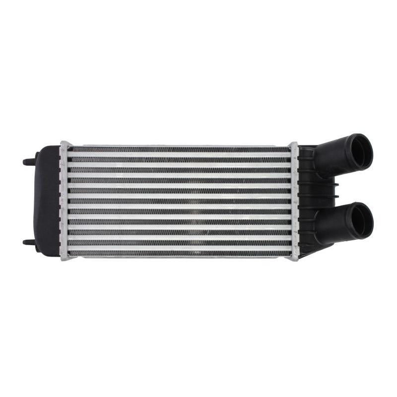 THERMOTEC DAP006TT Charge Air Cooler