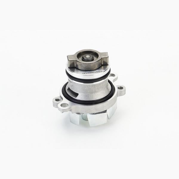 CONTITECH WPS3204 Water Pump