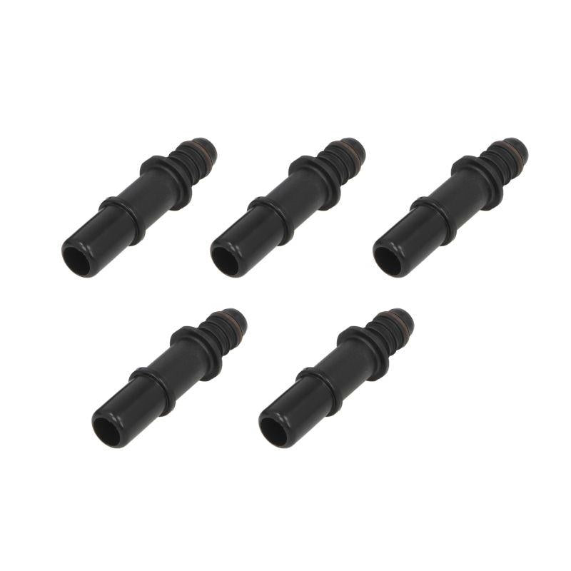 ENGITECH ENT120158 Fuel Coupler