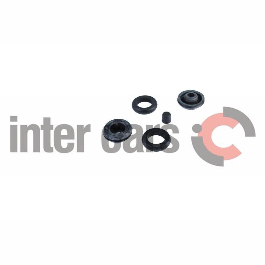 AUTOFREN SEINSA D4-2245 Disc Brake Caliper Repair Kit