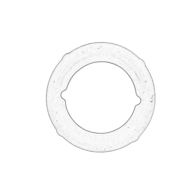 OE HONDA 12342-PT2-000 Cylinder Head Cover Gasket