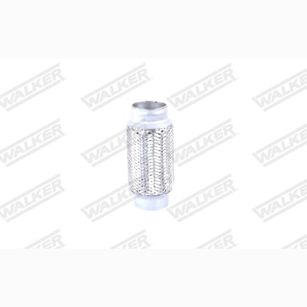 WALKER WALK52133 Exhaust System Vibration Damper