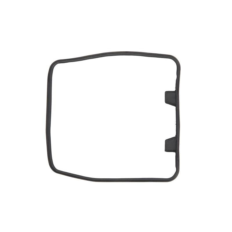 ATHENA S410480015002 Cylinder Head Cover Gasket