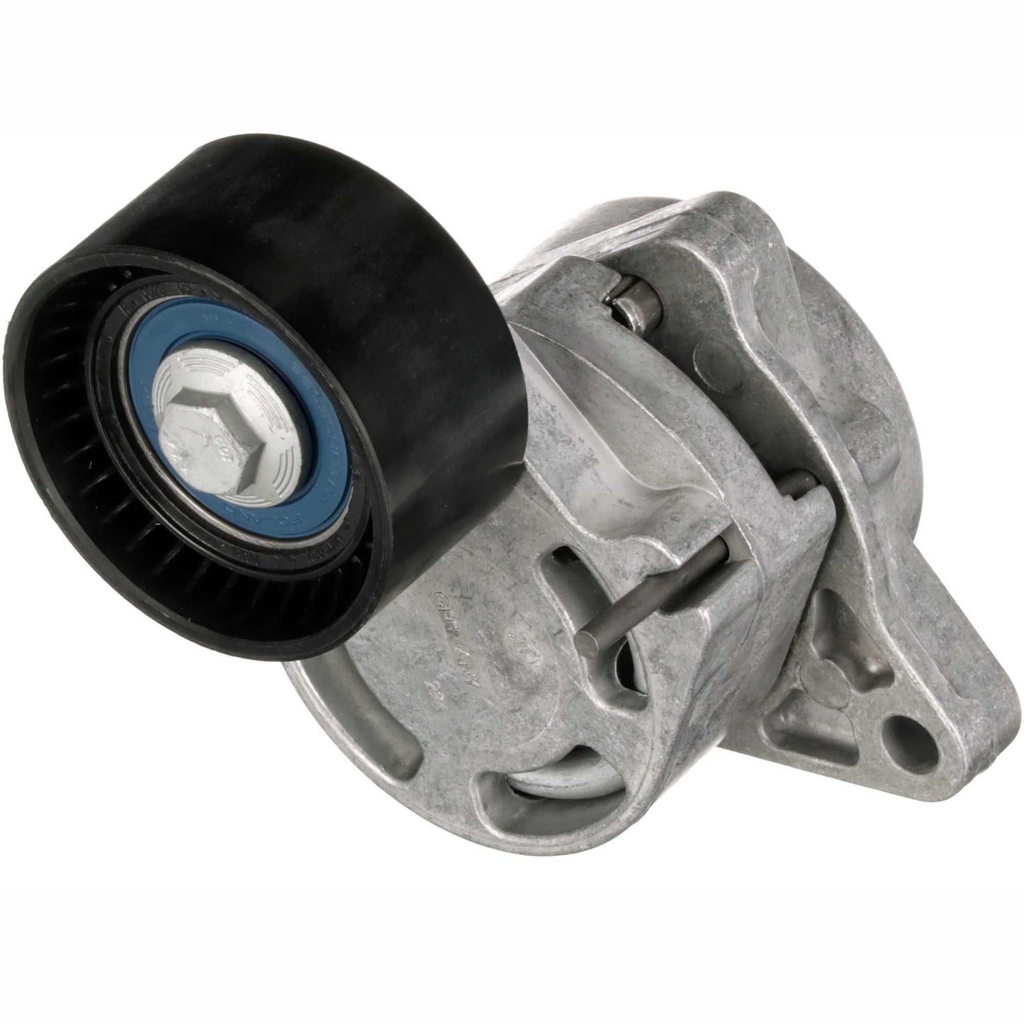 GATES GATT39086 V-Ribbed Belt Tensioner Lever