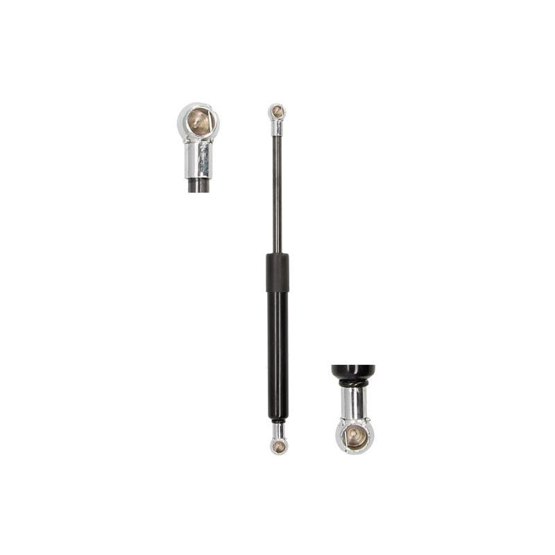 MAGNUM TECHNOLOGY MGS0060MT Boot/Cargo Area Gas Spring