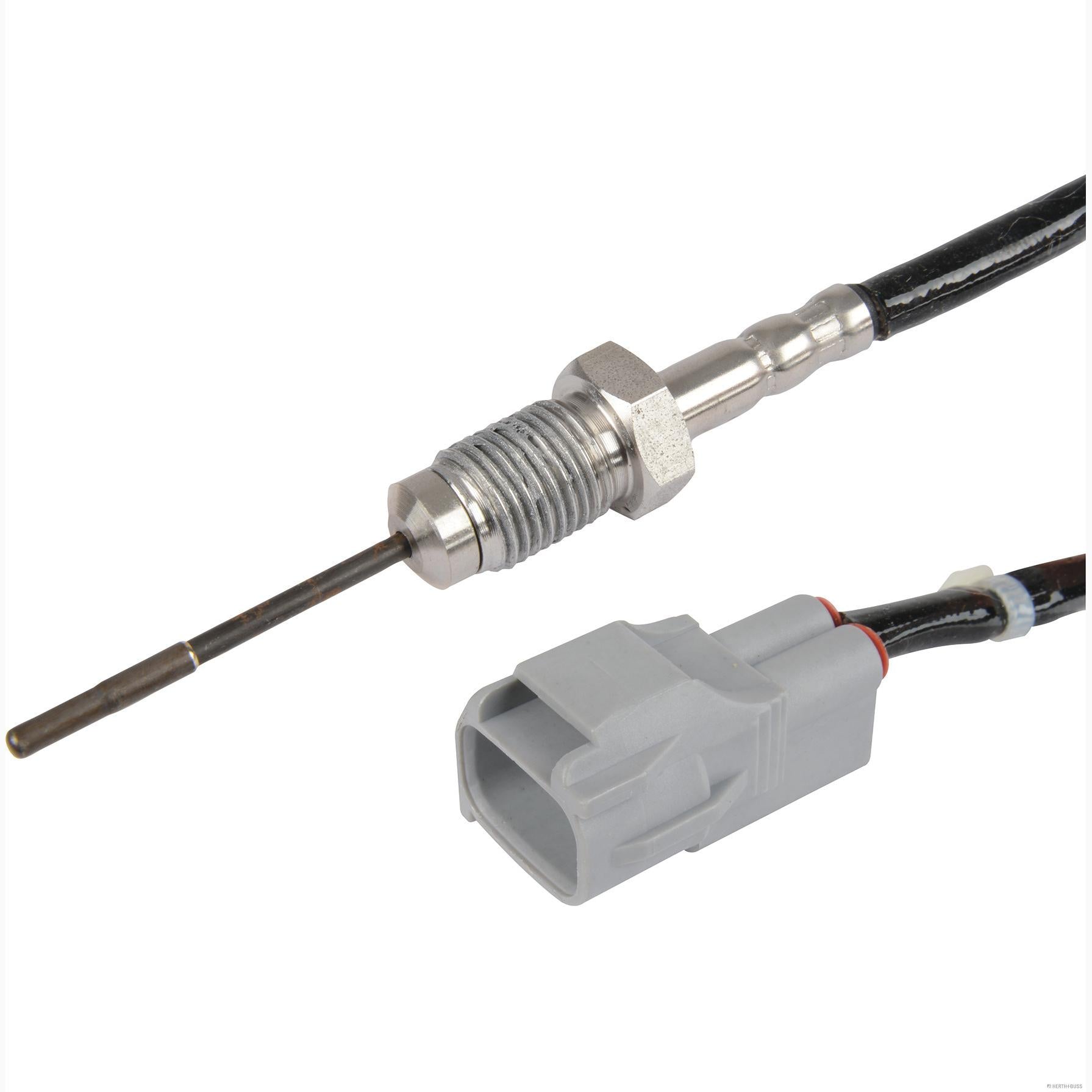 HERTH+BUSS JAKOPARTS 5952005 Exhaust Gas Temperature Sensor