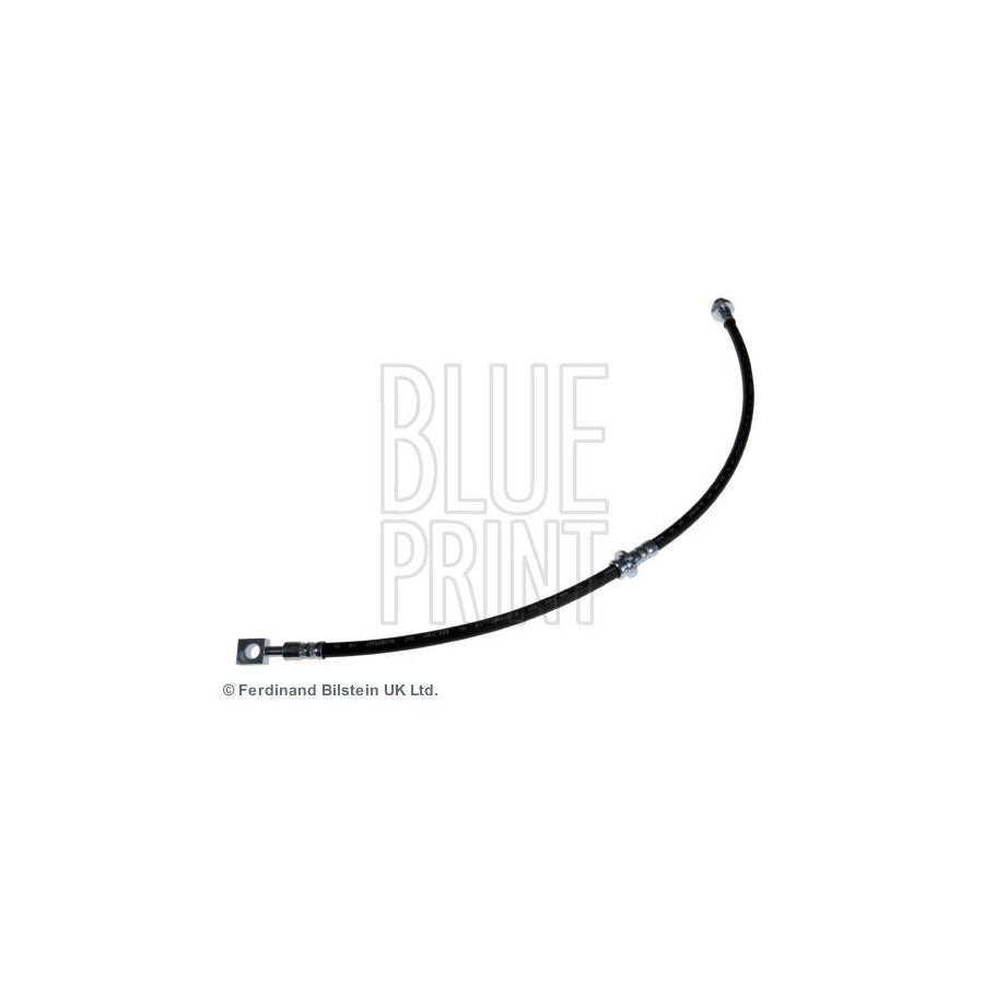 Blue Print Adn153253 Brake Hose for Nissan Cabstar (F24M, F24W)