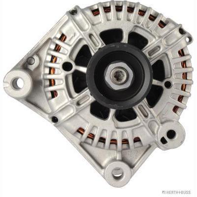 HERTH+BUSS ELPARTS 32080580 Alternator