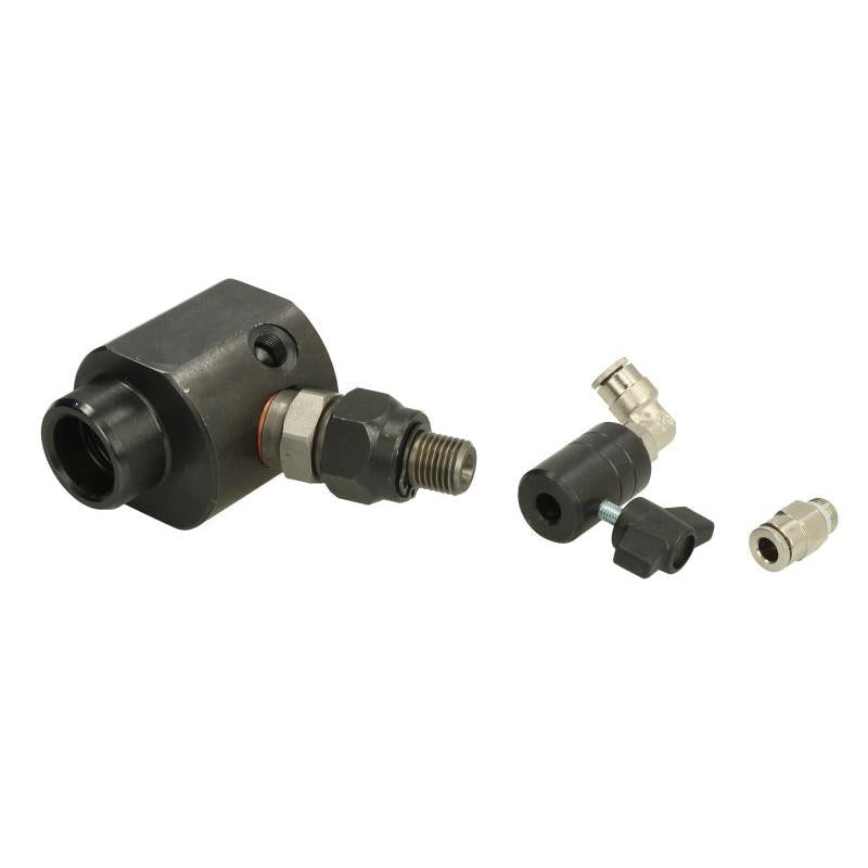 ENGITECH T250750 Injector Holder Seal