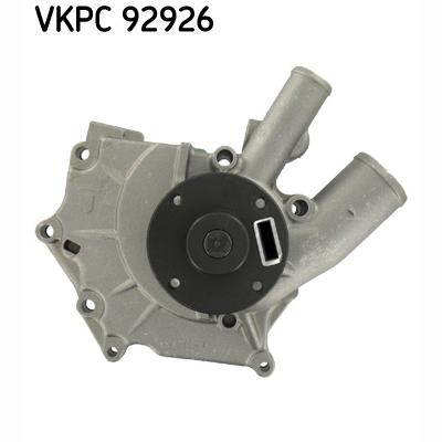 SKF VKPC92926 Water Pump