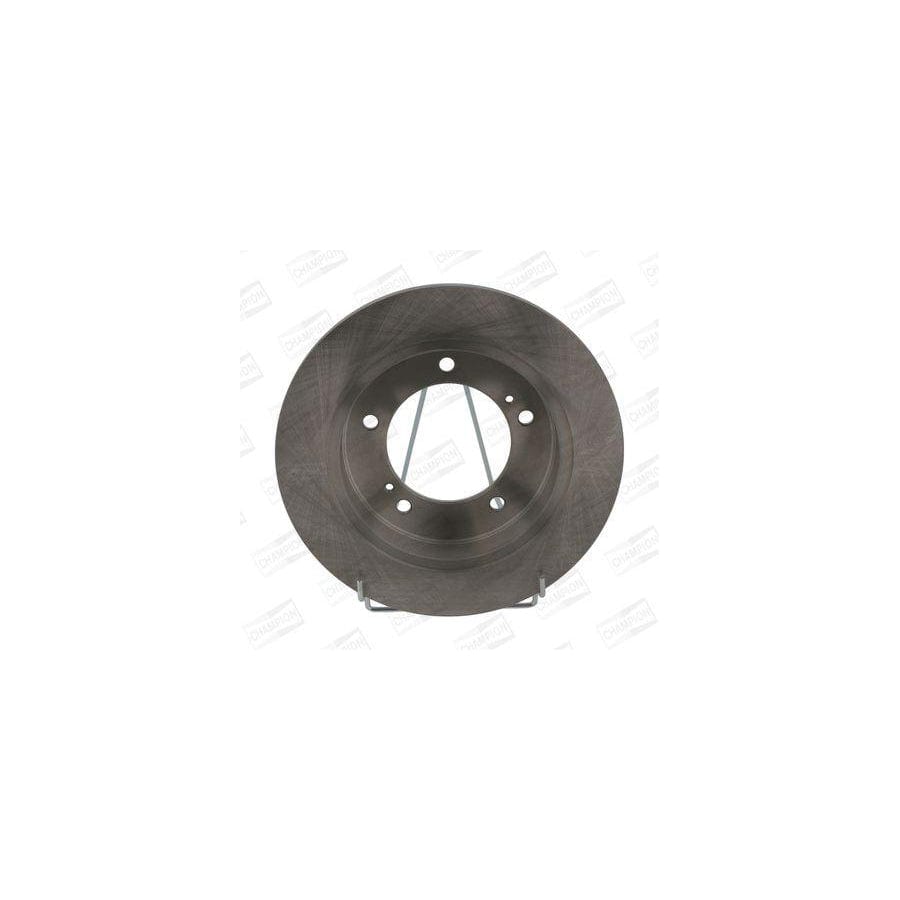 Champion 561505Ch Brake Disc