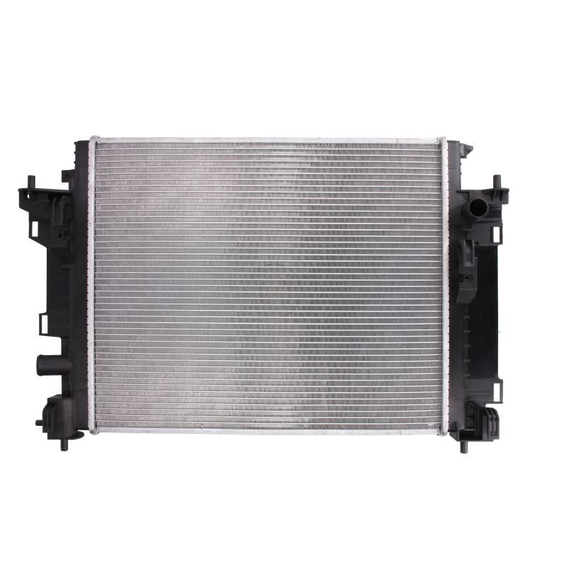 KOYORAD PL493550 Engine Radiator