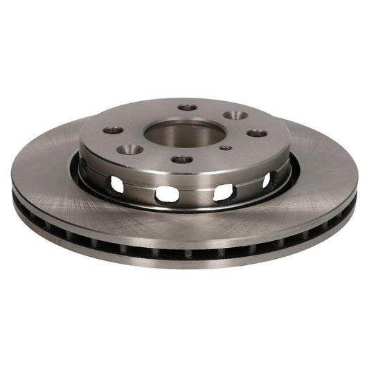 QUICK BRAKE QB113-1469 Brake Caliper Accessory Kit