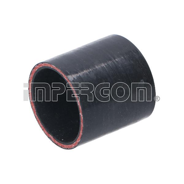 IMPERGOM IMP221970 Charge Air Hose