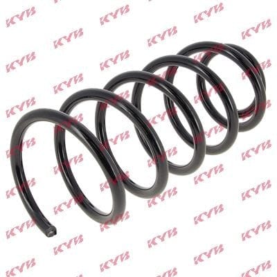 KYB K-Flex RC1699 Coil Spring for Seat CÃ¨Â´Â¸rdoba I Saloon (6K1, 6K2)