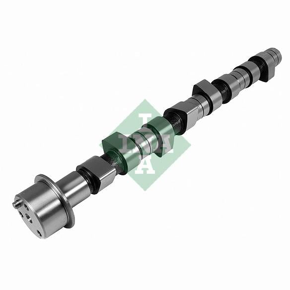 INA 428008010 Camshaft