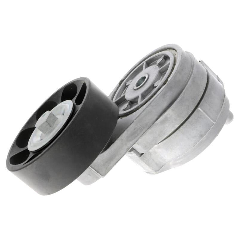 VAICO V48-0405 V-Ribbed Belt Tensioner Lever