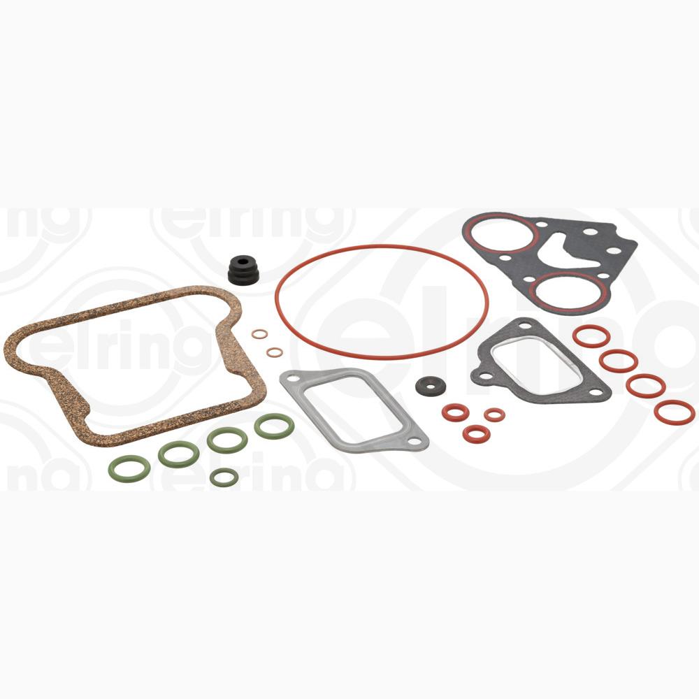 ELRING EL832503 Cylinder Head Gasket Kit