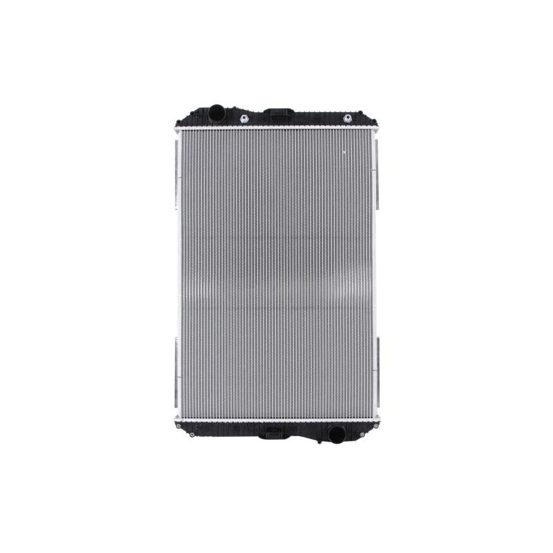 NISSENS NIS625710 Engine Radiator