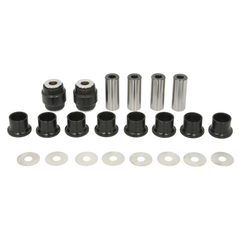 ALL BALLS 50-1171 Stub Axle Repair Kit