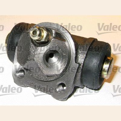 VALEO VAL350982 Wheel Brake Cylinder