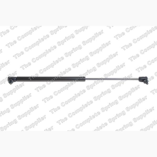 LESJOFORS LS8147001 Boot/Cargo Area Gas Spring