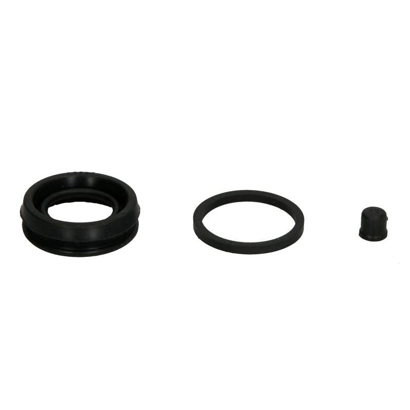 AUTOFREN SEINSA D4-1016 Disc Brake Caliper Repair Kit