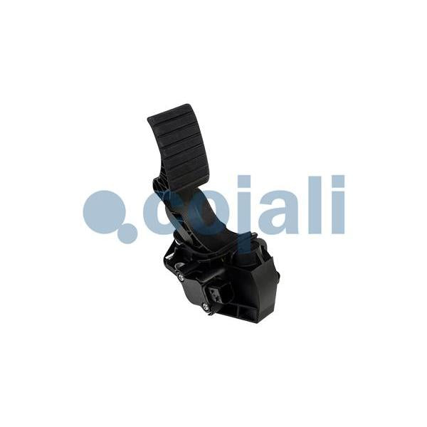 COJALI 2262059COJ Accelerator Pedal