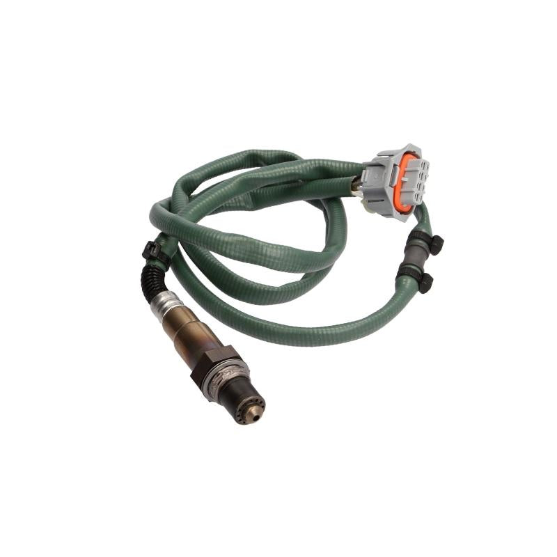 BOSCH 010-139 Lambda Sensor