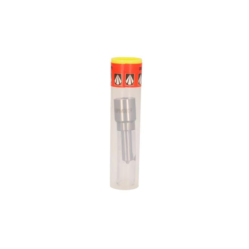 WUZETEM 0PM0019 Injector